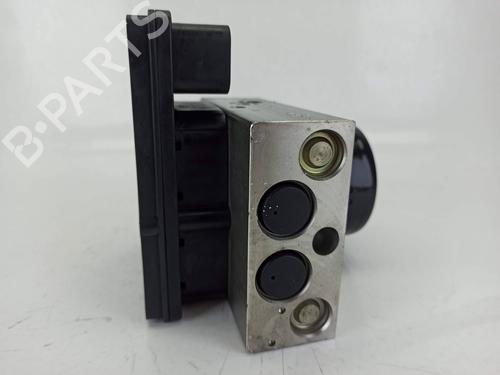 ABS Bremseaggregat MERCEDES-BENZ C-CLASS Coupe (CL203)  | BP10559654M43 