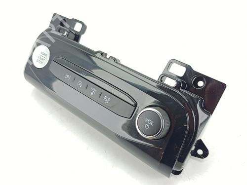 Switch FORD KUGA III (DFK)  | BP29371570I30 