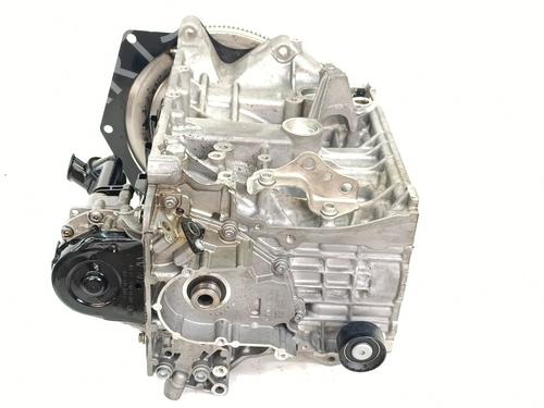 Other VW GOLF VIII Variant (CG5, DB5) 1.5 TSI | BP35950924O1 - Image 5