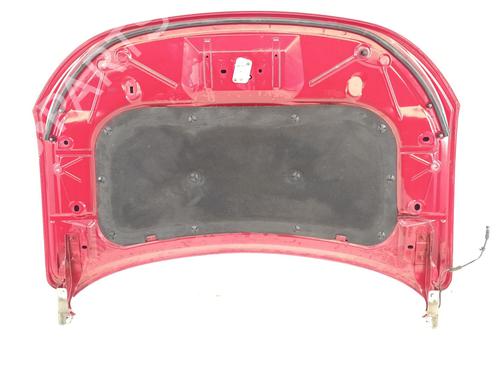 Hood JEEP COMPASS (MP, M6, MV, M7) 1.4 MultiAir | BP31623056C1