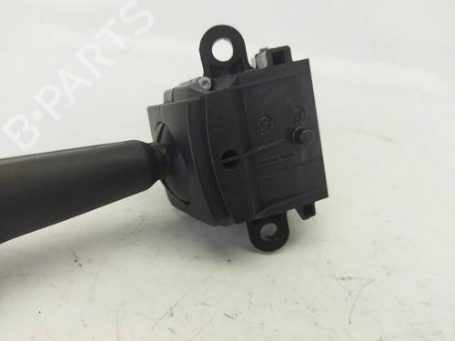 Steering column stalk BMW X3 (E83) 2.0 sd | BP8944484I23 