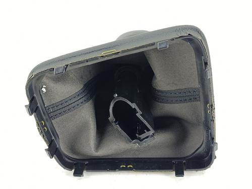 Shift knob KIA XCEED (CD) 1.0 T-GDI | BP37492506I34 - Image 5