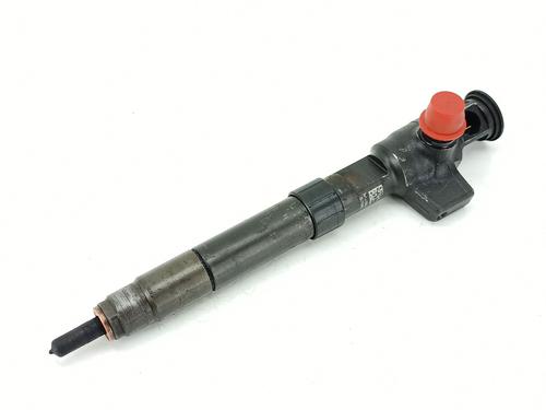 Used Injector Injector 38511604 38511604