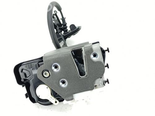 BP29993202C98 main image