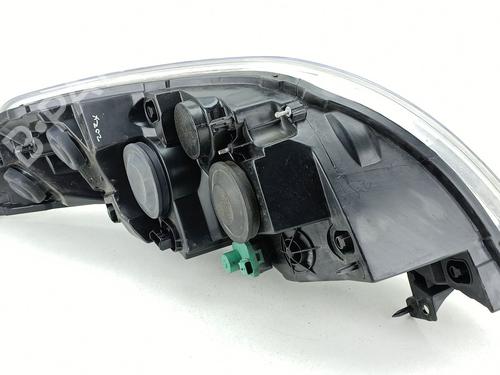 Right headlight OPEL MOVANO B Van (X62) 2.3 CDTI FWD (FV) | BP40184401C29 - Image 4