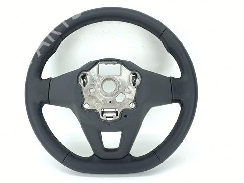 Ratt VW GOLF VIII (CD1, DA1) | BP36017971C49 - Image 7