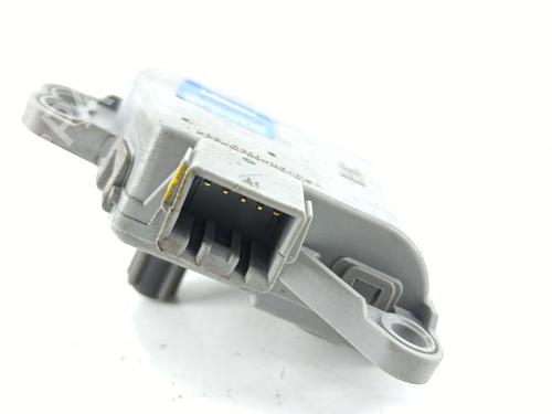 Electronic module KIA CEED Sportswagon (CD) 1.0 T-GDI | BP29586465M83 