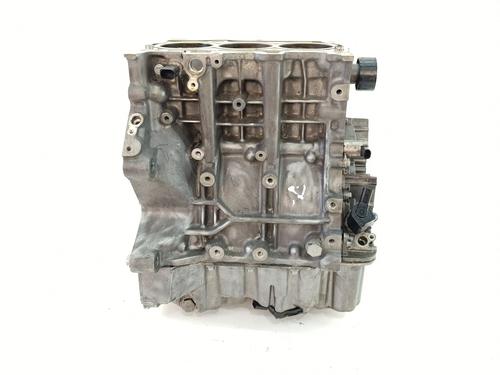 Other AUDI A1 Sportback (GBA) 30 TFSI | BP36448628O1  - Image 10