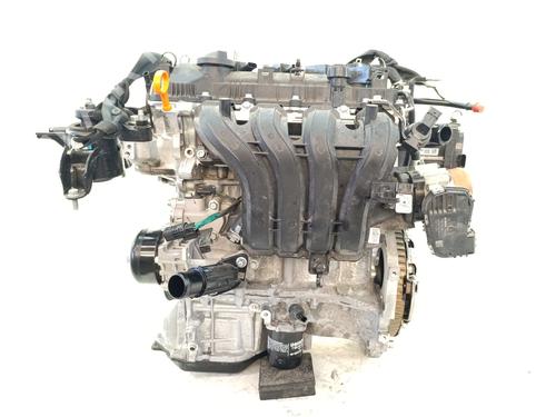 Engine HYUNDAI i20 III (BC3, BI3) 1.2 | BP40080887M1 - Image 6