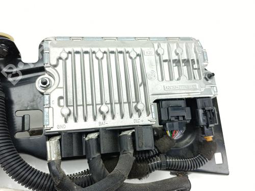 Start/Stop ECU CITROËN JUMPY III Van (V_) 2.0 BlueHDi 120 | BP29446703M59 