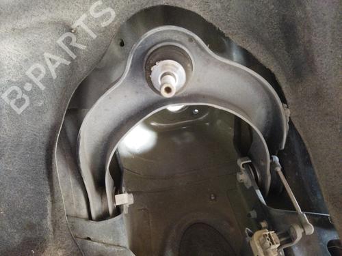Used Right front suspension arm JEEP GRAND CHEROKEE IV (WK, WK2) 3.0 CRD V6 4x4 (250 hp) 26560321