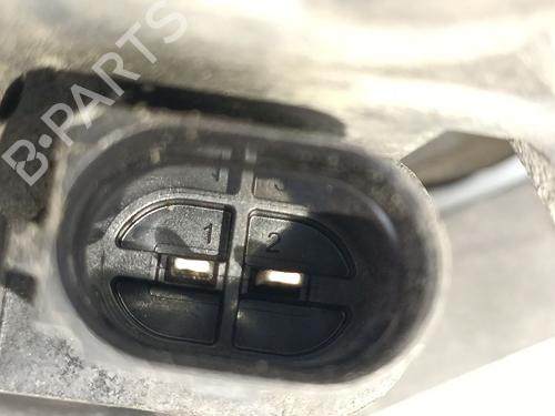 Left rear brake caliper SEAT LEON (5F1) 1.5 TGi | BP30176302M107