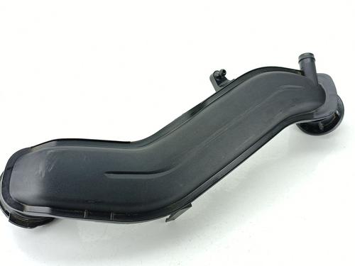 Pipe VW GOLF VIII Variant (CG5, DB5) 1.5 TSI | BP35951002M125 - Image 4