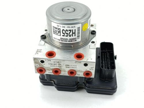 Used ABS pump ABS pump 39144070 39144070