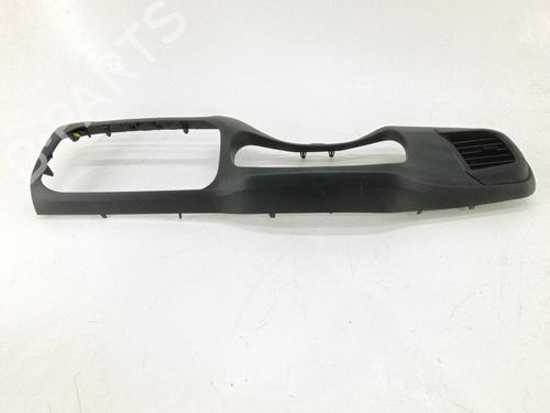 Other FIAT SCUDO Van 1.5 Multijet 100 (506) | BP34400066O1 - Image 4