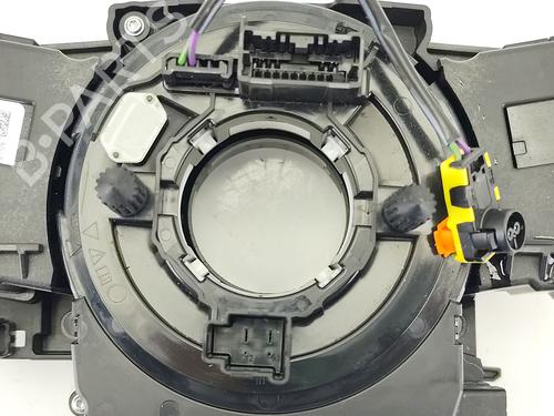 Squib airbag FORD PUMA (J2K, CF7)  | BP26396425C102 