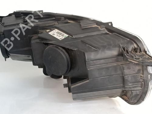 Left headlight PEUGEOT RIFTER 1.5 BlueHDi 100 | BP36222794C28  - Image 6