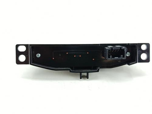 Electronic module NISSAN JUKE (F16_) 1.0 | BP38200976M83 - Image 3