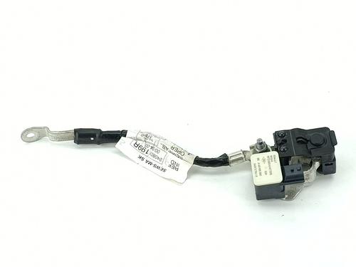 Used Wiring harness Wiring harness 39097201 39097201
