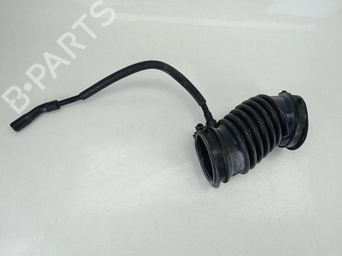 Rør MAZDA CX-3 (DK) 2.0 SKYACTIV-G (DK5W, DK6W) | BP36668014M125 - Image 2