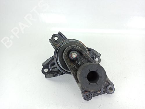 Used Engine mount KIA SPORTAGE III (SL) 1.7 CRDi (116 hp) 25875570