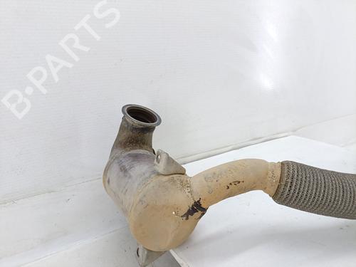 Catalyst VW T-ROC (A11, D11) | BP28357578M10