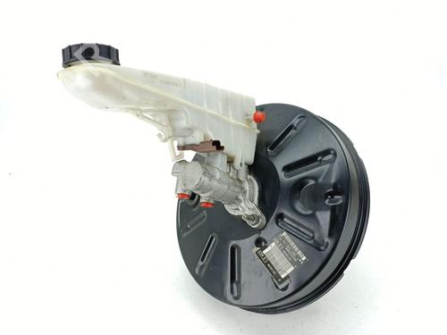 Servo brake CITROËN JUMPY III Van (V_) 2.0 BlueHDi 120 | BP29450584M42 