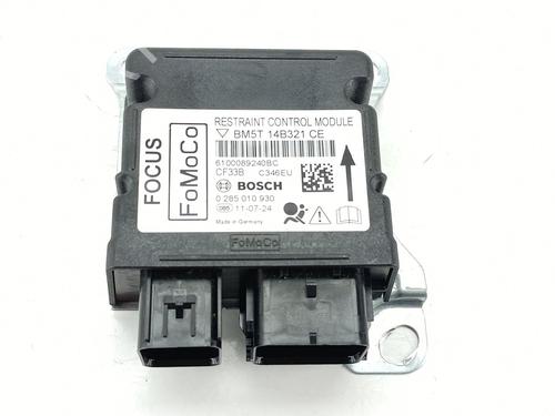 BP28424334M53 main image