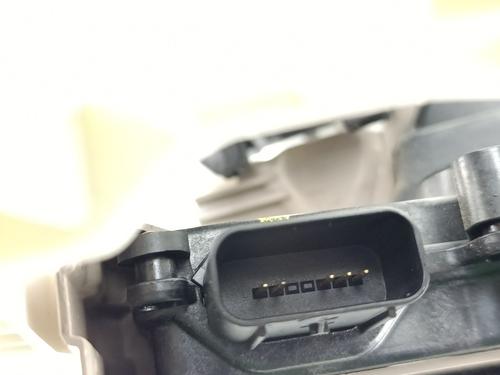 Front left lock KIA XCEED (CD) 1.0 T-GDI | BP37516926C98 - Image 5