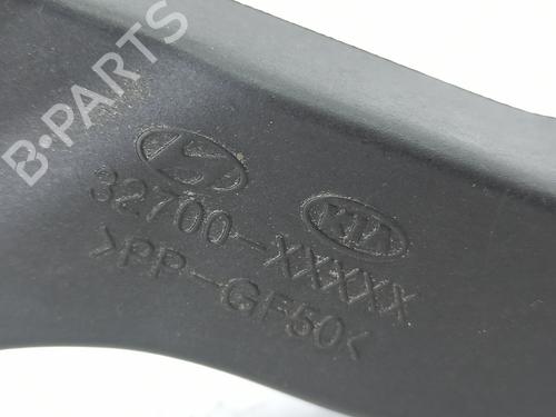 Pedal KIA CEE'D Hatchback (ED)  | BP25875827I4 