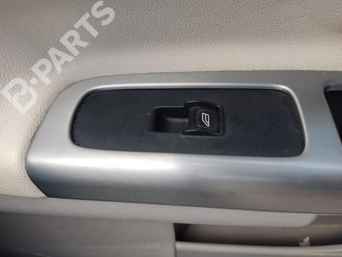 right-front-window-switch-volvo-c30-533-20-d-2006-2007-2008-2009-2010-2011-2012-2013-9309545 main image