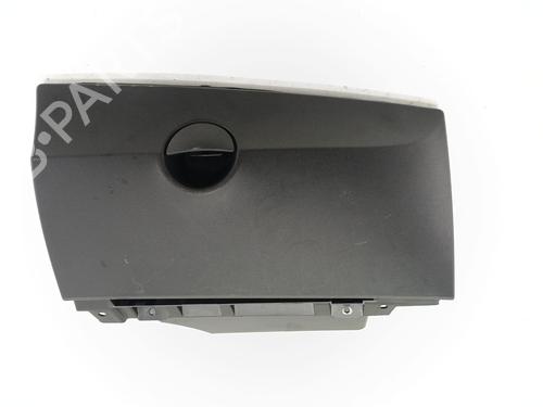 Handschuhfach für FIAT 500 (312_) 1.0 Mild Hybrid (312.AYD1B) (69 hp) 32988788
