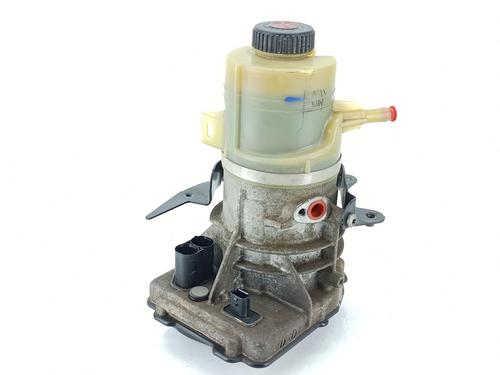 Used Steering pump Steering pump FIAT TALENTO Van (296_) 1.6 D (121 hp) 34509179 34509179