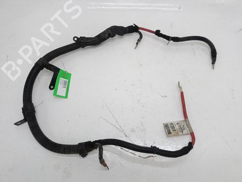 Cable OPEL INSIGNIA A (G09) 2.0 CDTI (68) | BP14158933E12 