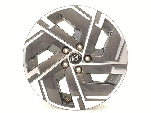 Fælk Fælk HYUNDAI TUCSON (TL, TLE) 1.6 T-GDi All-wheel Drive (177 hp) 38874031 38874031