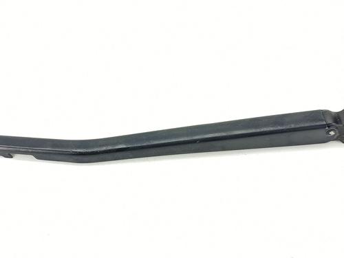 Used Rear windshield wiper arm BMW X1 (E84) sDrive 18 d (143 hp) 30321873