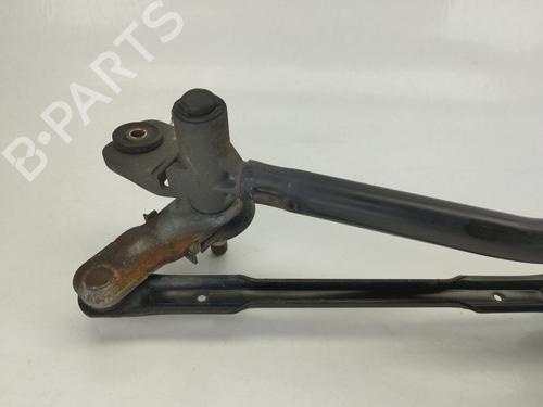 Front wiper motor KIA CEE'D Hatchback (ED)  | BP25875840M29 