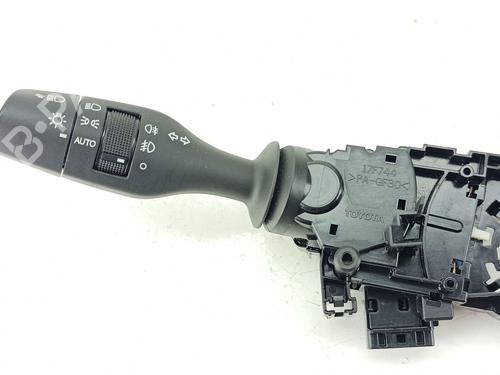 Switch LEXUS NX (_Z1_) 300h (AYZ10_) | BP29704250I30