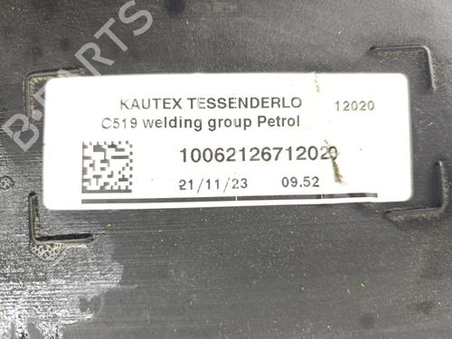 Benzintank FORD FOCUS IV (HN) 1.0 EcoBoost | BP39066781C62 - Image 7