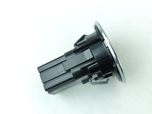 Switch OPEL ASTRA K Sports Tourer (B16)  | BP26601684I30 