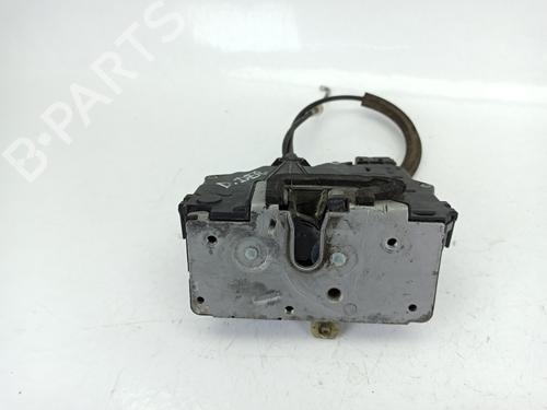 Used Front right lock FIAT GRANDE PUNTO (199_) [2005-2025]  9304200