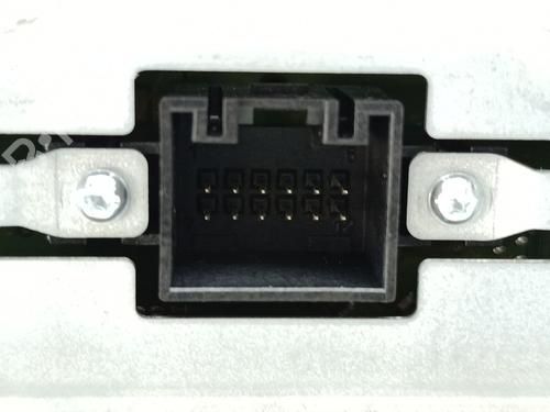 Display SEAT ATECA (KH7, KHP) 1.5 TSI | BP38409937C48 - Image 6