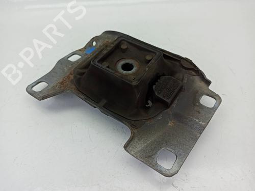 Engine mount FORD C-MAX (DM2) 1.6 TDCi | BP9956696M89 