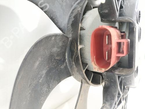 Radiator fan FORD PUMA (J2K, CF7) 1.0 EcoBoost | BP39715862M35 - Image 3