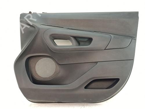 Used Front right panel Front right panel 37239673 37239673