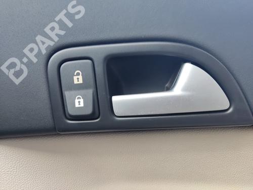 front-right-interior-door-handle-volvo-c30-533-20-d-2006-2007-2008-2009-2010-2011-2012-2013-9309554 main image