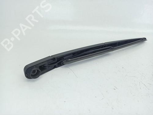 Rear windshield wiper arm PEUGEOT 2008 I (CU_) 1.6 BlueHDi 100 | BP13345068C144 