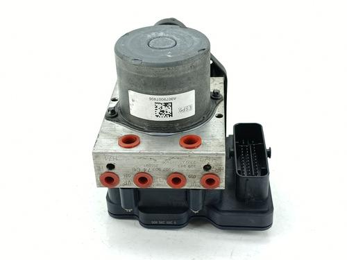 ABS pump MERCEDES-BENZ SPRINTER 3,5-t Van (B907, B910) 317 CDI RWD (907.631, 907.633, 907.635, 907.637) | BP40013050M43 - Image 3