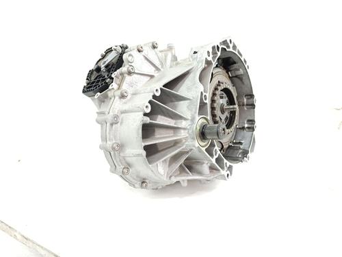 Gearbox SEAT LEON (KL1, KLG) 1.5 eTSI | BP32522337M3 - Image 3