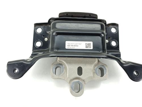 Engine mount AUDI A3 Sportback (8YA, 8YF) 35 TDI | BP29333359M89 